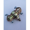 Lagar articulatie 0006103220  610369