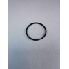 Segment transmisie tractor Case Ih 81727C1 73142736