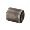 Bucsa silent block combina Claas 647465.01  18x34x42