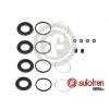 Kit cilindru frana tractor Deutz04375656