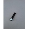 Surub+piulita turbina tractor Case IH J818823  J818824 3818823