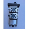 Pompa hidraulica combina Claas 070603 0000706032