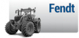 Fendt Fendt