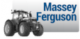 Massey Ferguson Massey Ferguson