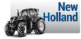 New Holland New Holland