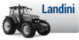 Landini Landini