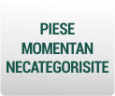 Necatalogate Case ih