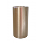 Cilindru semifinisat Fiat 415 Cilindru semifinisat Fiat 415