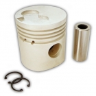 Piston Fiat 415 Piston Fiat 415