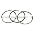 Set segmenti John Deere