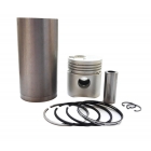 Set motor Fiat 415 Set motor Fiat 415