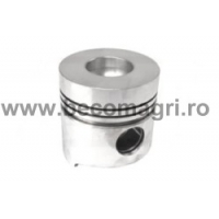 Piston cu bolt Fiat