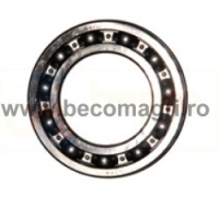 Fendt 936 Jucarii Accesorii