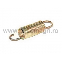Arc John Deere  Ambreiaj John Deere