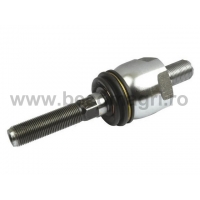 Articulatie John Deere  Directie John Deere