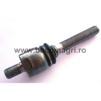 Articulatie John Deere  Directie John Deere