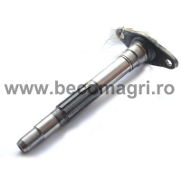 Ax ambreiaj Fiat  Ambreiaj  Fiat