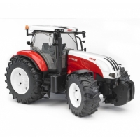 CVT Accesorii Jucarii Accesorii