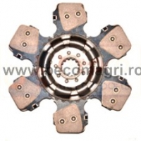 Disc ambreiaj Fiat  Ambreiaj  Fiat