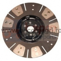 Disc ambreiaj Fiat  Ambreiaj  Fiat