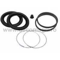 Kit reparatie cilindru frana Fendt  Sistem franare  Fendt