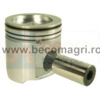 Piston cu bolt John Deere