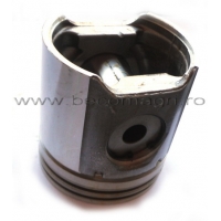 Piston+bolt John Deere