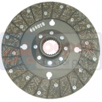 CM30/212-6 Necatalogate  Massey Ferguson