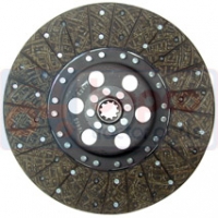 CM30/221-65