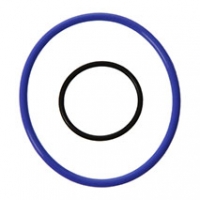 CM54/101-14