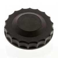 CM54/105-49