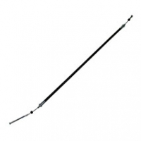CM54/108-217