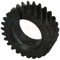 CM54/12-30