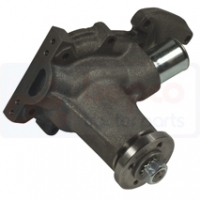 CM32/130-64