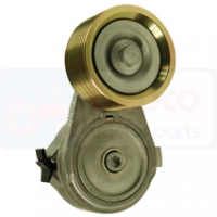 CM54/135-25