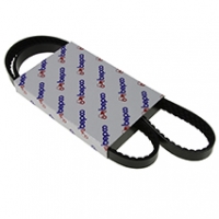 Marci Necatalogate Piese
