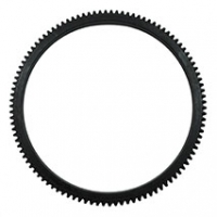 CM54/15-170