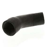 CM54/153-285