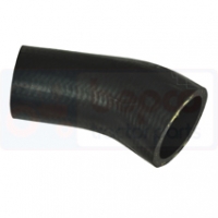 CM54/154-281