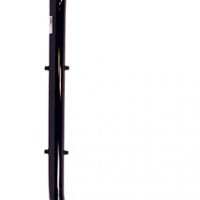 CM54/166-95