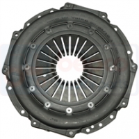CM32/200-282