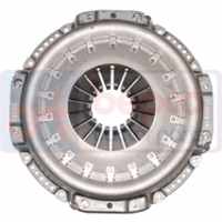 CM31/200-289L