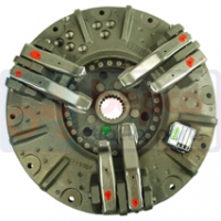 CM32/200-507