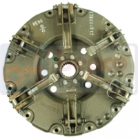 CM32/200-508
