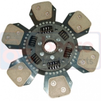 CM32/221-506