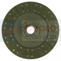 Marci Necatalogate Piese