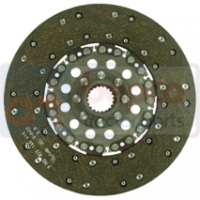 CM32/221-514