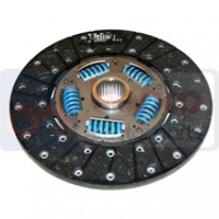 CM32/221-526