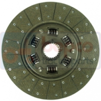 CM32/221-532