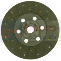 CM32/221-535